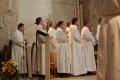 clan saint rieul - RNR2007  361
